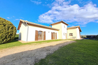 achat maison portets 33640