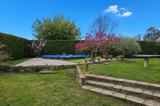 achat maison portets 33640