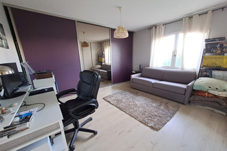 achat maison portets 33640