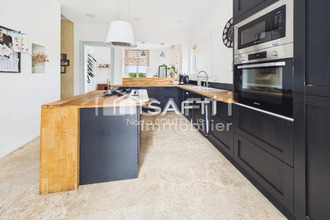 achat maison portets 33640
