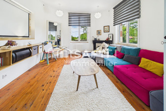 achat maison portets 33640