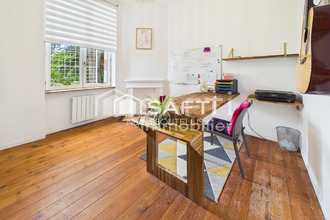 achat maison portets 33640