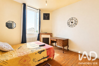 achat maison portets 33640
