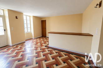 achat maison portets 33640