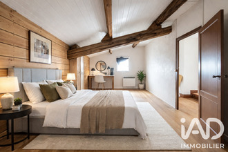 achat maison portets 33640