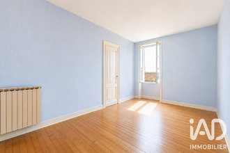 achat maison portets 33640