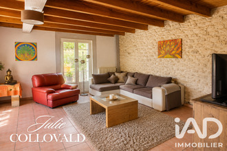 achat maison portets 33640