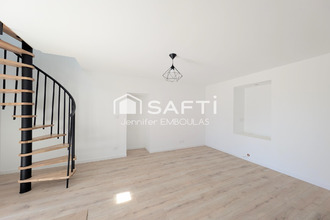 achat maison portets 33640