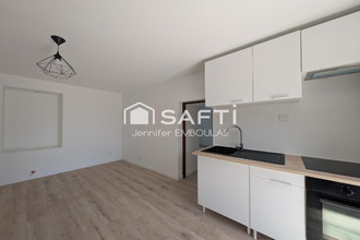 achat maison portets 33640