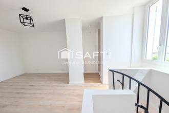achat maison portets 33640