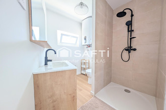 achat maison portets 33640