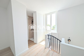 achat maison portets 33640