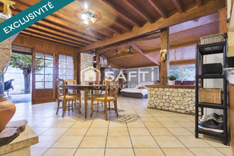 achat maison portets 33640