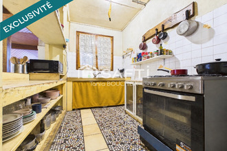 achat maison portets 33640