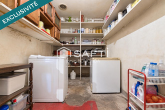 achat maison portets 33640