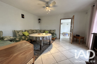 achat maison portets 33640