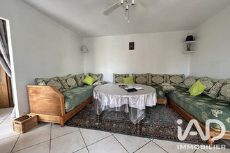 achat maison portets 33640