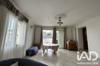 achat maison portets 33640