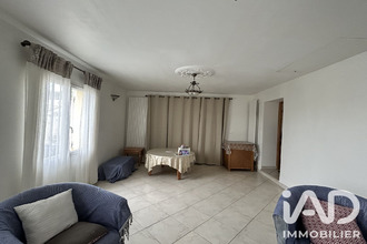 achat maison portets 33640