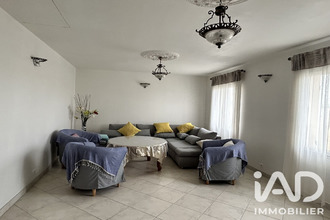 achat maison portets 33640