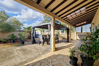 achat maison portets 33640