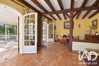 achat maison portets 33640