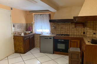 achat maison portieux 88330