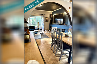 achat maison portieux 88330