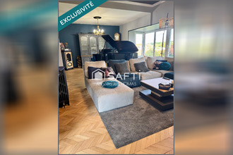 achat maison portieux 88330