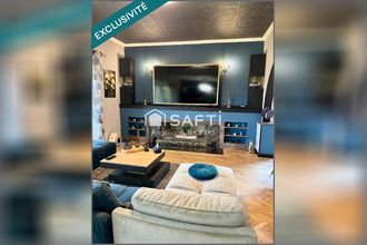 achat maison portieux 88330