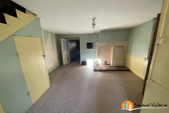 achat maison portieux 88330