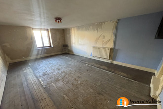 achat maison portieux 88330