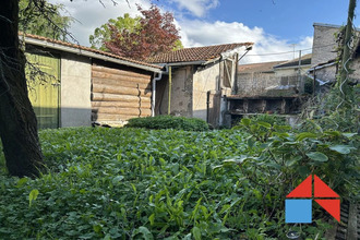 achat maison portieux 88330