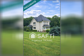 achat maison portieux 88330