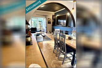 achat maison portieux 88330