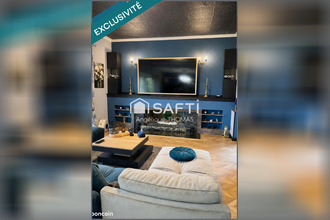 achat maison portieux 88330