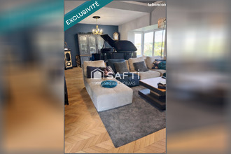 achat maison portieux 88330