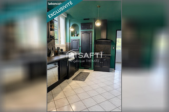 achat maison portieux 88330