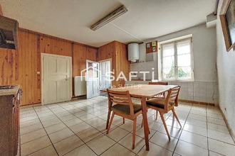 achat maison portieux 88330