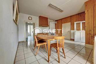 achat maison portieux 88330