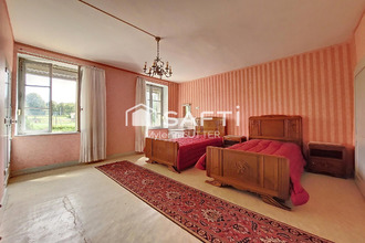 achat maison portieux 88330