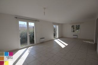 achat maison portiragnes 34420