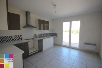 achat maison portiragnes 34420