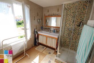 achat maison portiragnes 34420