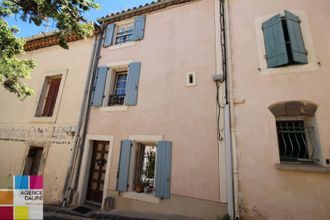 achat maison portiragnes 34420