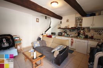 achat maison portiragnes 34420