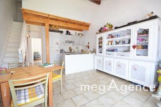 achat maison portiragnes 34420