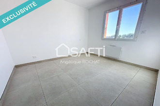 achat maison portiragnes 34420