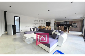 achat maison portiragnes 34420