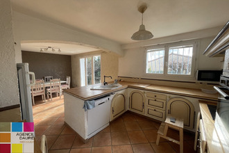 achat maison portiragnes 34420